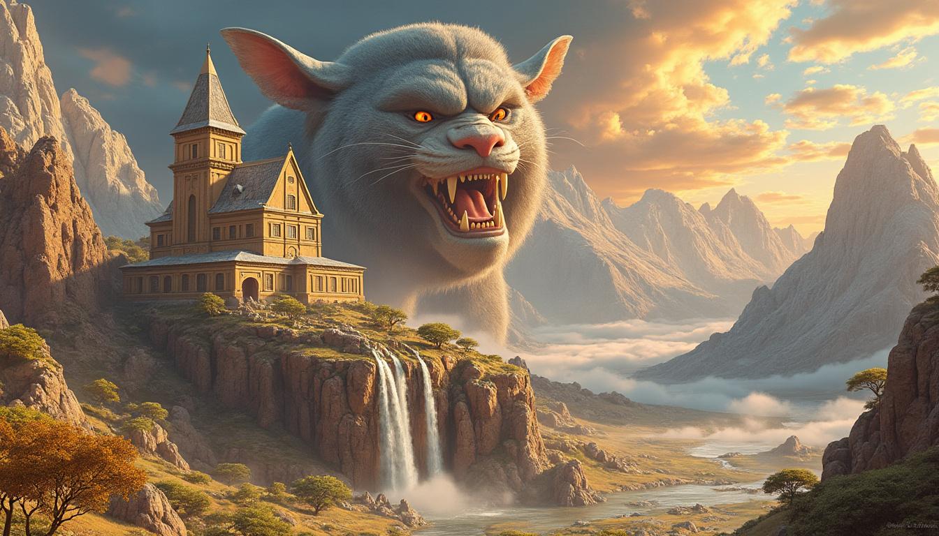 découvrez tout ce qu'il faut savoir sur l'interdiction de vente aux mineurs, ses règles essentielles et comment les appliquer pour protéger les jeunes.