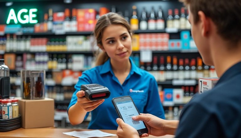 découvrez les règles essentielles sur l'interdiction de vente aux mineurs, leurs fondements légaux et les bonnes pratiques pour s'y conformer.