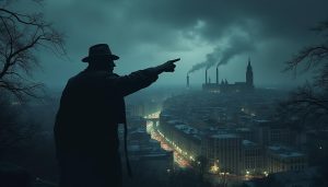 découvrez comment philip morris dénonce l'utilisation illégale de bordeaux comme terrain d'expérimentation par les géants du tabac, révélant des pratiques controversées et leurs impacts sur la ville.