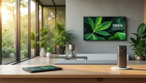 kumulus vape maintient sa distinction 'argent' en esg, confirmant son engagement durable et son positionnement parmi les leaders responsables du secteur.